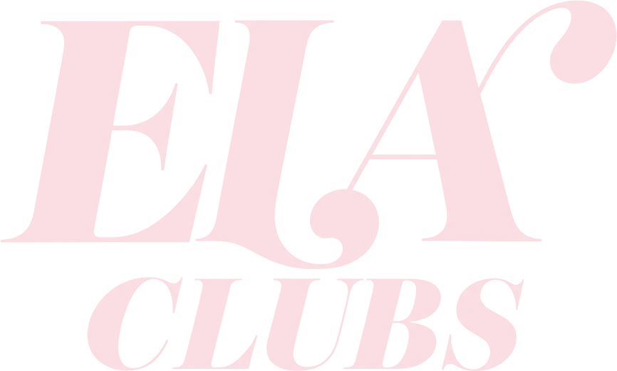 ELA CLUBS
